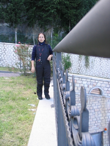 20060827153355.jpg